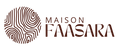 Maison Faasara