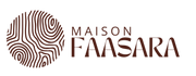 Maison Faasara