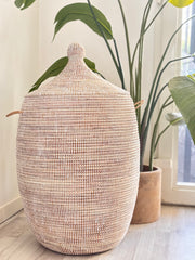 NÈÈN - Panier de linge XL